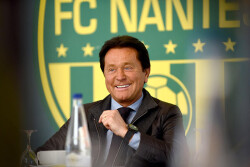 Waldemar Kita