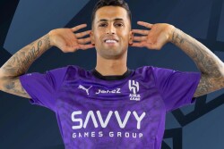 Joao Cancelo