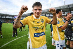 Krystian Palacz