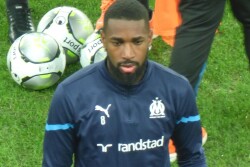 Gerson Santos da Silva