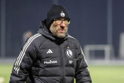 Marek Papszun