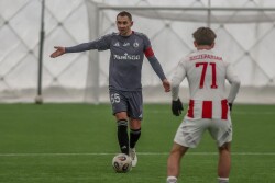 Artur Jędrzejczyk