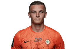 Jakub Kolan