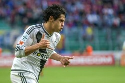 Guilherme Costa Marques