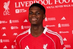 El Hadji Mor Talla Ndiaye