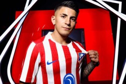 Thiago Almada