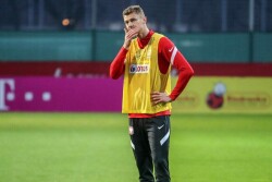 Paweł Dawidowicz