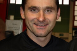 Remigiusz Jezierski