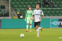 Kamil Piątkowski