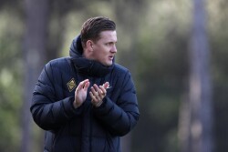 Aleksiej Szpilewski