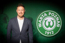 Rafał Grodzicki