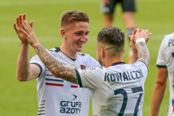Marcin Listkowski