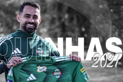 Luquinhas