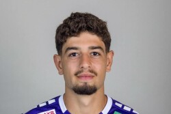 Ben Bobzien