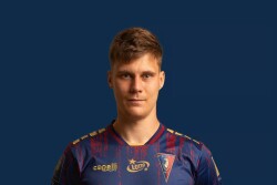 Kacper Kostorz