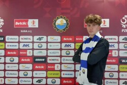 Kamil Cybulski