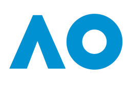 Australian Open