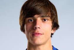 Andres Cuenca