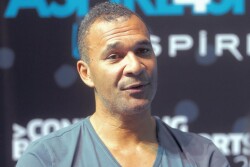 Ruud Gullit