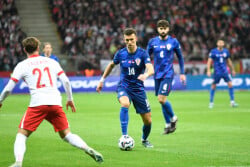 Ivan Perisic