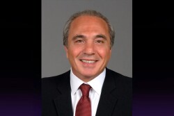 Rocco Commisso