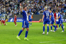 Bojan Nastić