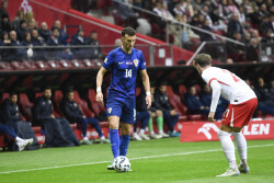 Ivan Perisic