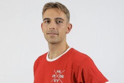 Mikkel Maigaard