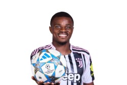 Pierre Kalulu