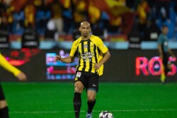 Fabinho
