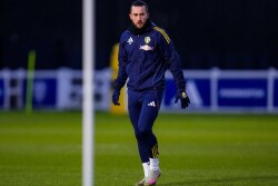 Jack Harrison