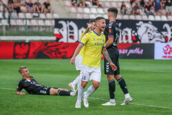 Bartosz Wolski