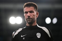 Bostjan Cesar