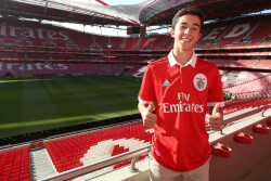 Guilherme Montoia