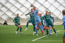 SPARING LEGIA WARSZAWA - RUCH CHORZOW YURI RIBEIRO  RAFAL AUGUSTYNIAK  DANIEL SZCZEPAN  MAIK NAWROCKI  PATRYK SOKOLOWSKI