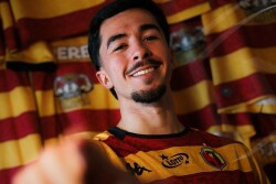 Guilherme Montoia