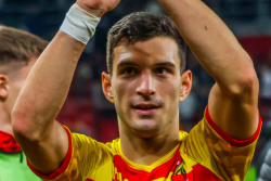 Dusan Stojinović