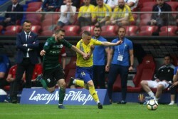 Michał Nalepa
