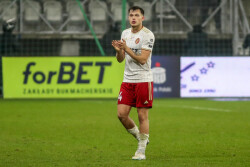 Michał Mokrzycki