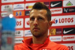 Kamil Wilczek