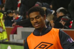 Amine Adli