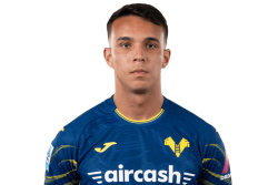 Giovane