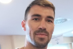 Alessio Romagnoli