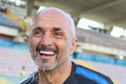Luciano Spalletti