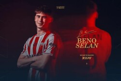 Beno Selan