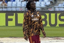 Manu Kone
