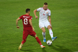 Attila Szalai
