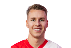 Ondrej Zmrzly