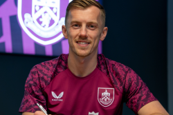 James Ward-Prowse
