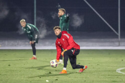 Kacper Tobiasz